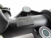 Kupplungszylinder FIAT PANDA VAN (312_, 519_) 0.9 4x4 55261310