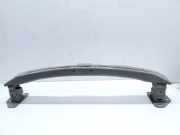 Stoßstangenbalken vorne RENAULT ZOE (BFM_) ZOE 620535557R