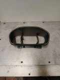 Geschwindigkeitsmesserverkleidung RENAULT MEGANE IV (B9A/M_) 1.6 TCe 205 (B9MV) 1548987X