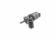 Wischwassertankmotor NISSAN PRIMERA Estate (WP12) 1.9 dCi 20859183