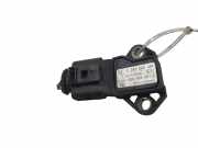 Mapsensor VW Passat B7 Alltrack (36, B7) 0281002401