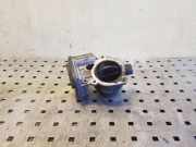 Drosselklappe BMW X3 (E83) xDrive 20 d 7804373