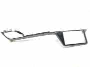 Dekoration des Navigationsbildschirms TOYOTA C-HR (_X1_) 1.8 Hybrid (ZYX10_) 55411-F4030