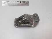 Auspuffhalter OPEL ASTRA K 1.0 55596432