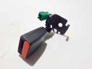 Gurtschloss Volvo S90 II (234) 32239047