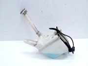 Fensterwaschtank NISSAN PULSAR Hatchback (C13) 1.2 DIG-T 31108 141252