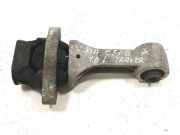 Motorlager Vorne KIA CEE'D SW (ED) 1.6 CRDi 90 21950A5000