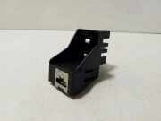 Andere Teile des Innenraums SKODA KAMIQ 1.5 TSI 654864794