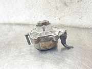 Vakuumpumpe OPEL INSIGNIA A Sedan (G09) 2.0 Turbo E85 55205446