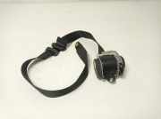 Sicherheitsgurt rechts vorne Mercedes-Benz Vito/Mixto Kasten (W639) A6398600085