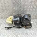 Unterdruck-Bremskraftverstärker JAGUAR XJ (X308) 4.0 LNB-6420-BB JLM-20557