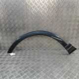 Kotflügellerweiterung vorne links AUDI Q4 Sportback (F4N) 40 e-tron 89A853717C