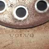 Schwungrad Volvo V60 I (155) 31325134