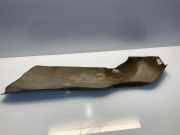Heat Insulation MERCEDES-BENZ E (W211) E 270 CDI (211.016) 2116824271