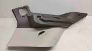 Andere Verkleidungsteile FIAT BRAVO II (198_) 1.6 D Multijet 735384628 735426079