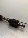 Antriebswelle links vorne Ford Transit Custom V362 Kasten (FY, FZ)