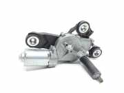 Heckscheibenwischermotor VOLVO V60 1.6 DRIVe 31294492 0390201884