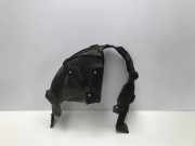 Radhaus rechts hinten Renault Megane I (BA) 767481198R