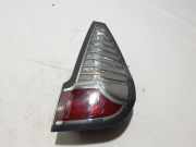 Rücklicht hinten rechts RENAULT SCÉNIC III (JZ0/1_) 1.5 dCi 265503764R