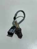 Sauerstoffsensor (Lambdasensor) MERCEDES-BENZ GLS (X166) 350 d 4-matic (166.824) A0065421718