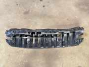 Unterbodenabdeckung links NISSAN JUKE (F16) 1.6 Hybrid 239370