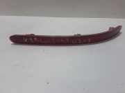 Stoßstangen Reflektor hinten rechts VW TOUAREG (7LA, 7L6, 7L7) 3.2 V6 7L6945106A