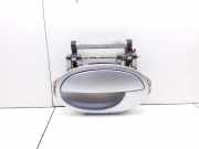 Fensterkurbel Opel Meriva A () 8048604