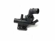 Thermostatgehäuse Renault Talisman Grandtour (KP) 110618527R