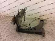 Achsschenkel (ABS) rechts vorne Opel Insignia A (G09) 13507016