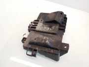 Akku-Pad OPEL ZAFIRA A (F75_) 1.6 16V 24449812