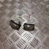 Kennzeichenleuchte Mazda 2 (DY)