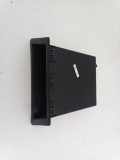 Handschuhfach BMW X1 (F48) xDrive 20 d 7331419