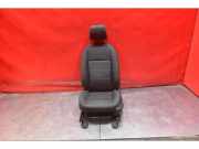 Sitz links vorne Ford Focus II Cabriolet (DB3)