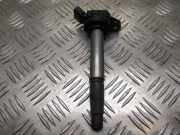 Zündspule TOYOTA PRIUS (_W3_) 1.8 Hybrid (ZVW3_) 9091902258 10R035444