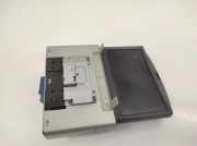 Navigationsanzeige VOLVO S60 I 2.4 D V0278045170149 306562451