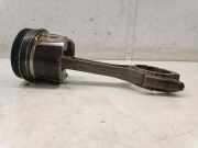 Kolben AUDI A3 Sportback (8VA, 8VF) 1.6 TDI