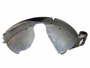 Radhaus rechts vorne Citroen C3 II (SC) 9672174180