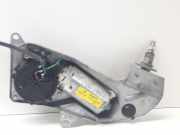 Wischermotor hinten Renault Megane I (BA) 0390206423
