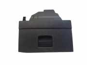 Handschuhfach Ford Mondeo IV Turnier (BA7) 7S71A06010