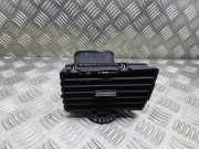 Salonlufteinlassgitter LEXUS RX (_L2_) 450h AWD 5567048140