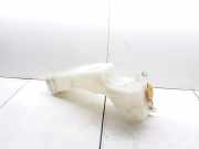 Ausgleichsbehälter SUBARU LEGACY V Estate (BR) 2.0 D AWD 45153ag020 45153ag010