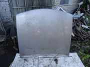 Motorhaube MITSUBISHI SIGMA (F2_A, F1_A) 3.0 V6