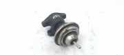 AGR-Ventil AUDI A4 (8D2, B5) 1.9 TDI 028131501E