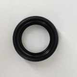 Andere Motorraumteile NISSAN PRIMERA Hatchback (P12) 2.2 Di 19019975B