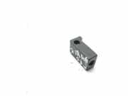 Dichtung für Düsenhalter VW Touran (1T1, 1T2)