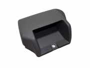 Handschuhfach VW TRANSPORTER IV Furgon (70XA) 2.5 TDI 7D1863041B