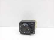 Stellelement für Außenspiegel Ford Galaxy (CK) D3L0A