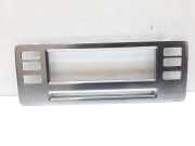 Musik-Player Verkleidung VOLVO V70 II (SW) 2.4 D5 30643648