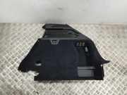 Armaturenbrett Seitenverkleidung AUDI A3 Sportback (8YA) 35 TFSI 8Y4863880