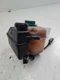 AUSGLEICHSBEHÄLTER KÜHLWASSER VOLVO S60 I 2.4 D5 8634227